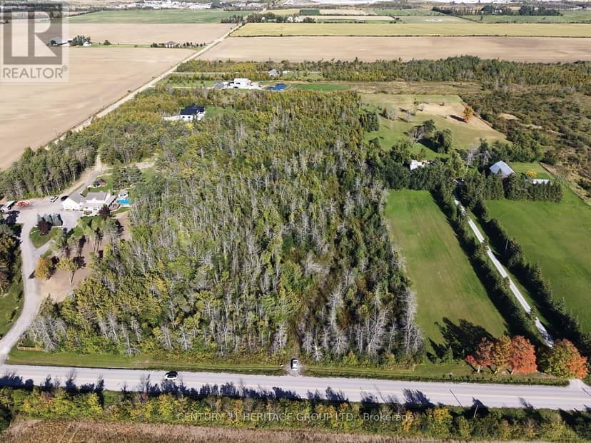 2667 Ramara Rd 47, Ramara, photo 4