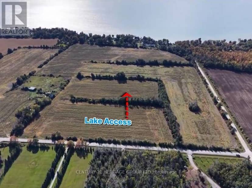 2667 Ramara Rd 47, Ramara, photo 3