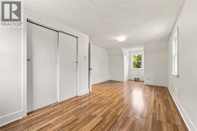 699 William Avenue — photo 27 of 40