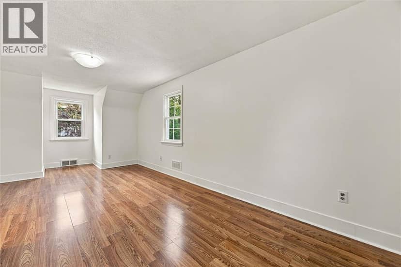 699 William Avenue — photo 28 of 40