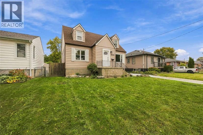 699 William Avenue, Sarnia, photo 3