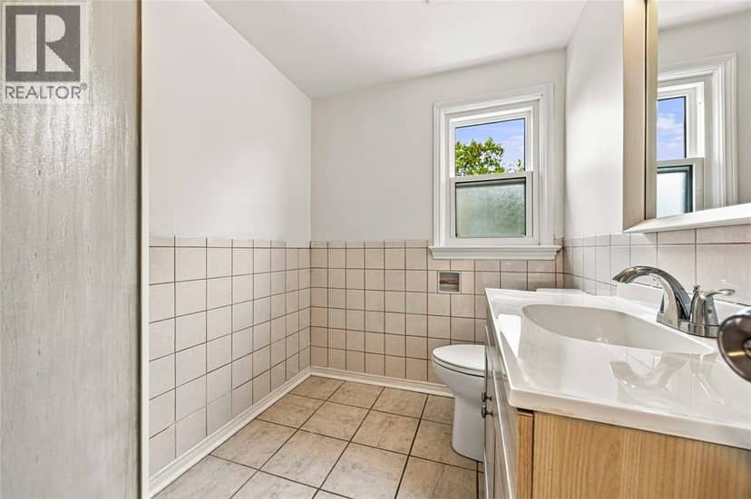 699 William Avenue — photo 30 of 40