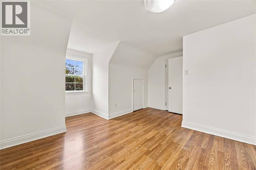 699 William Avenue — photo 33 of 40
