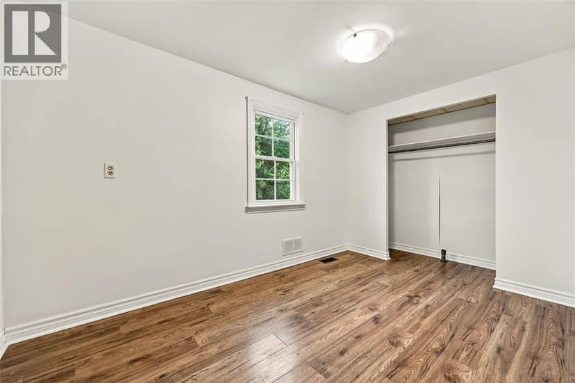 699 William Avenue — photo 35 of 40