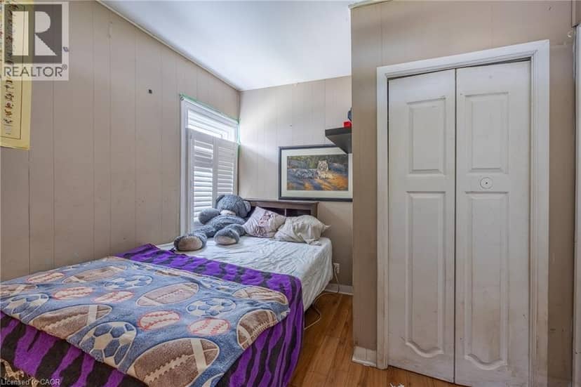 359 MAIN Street — photo 12 of 23