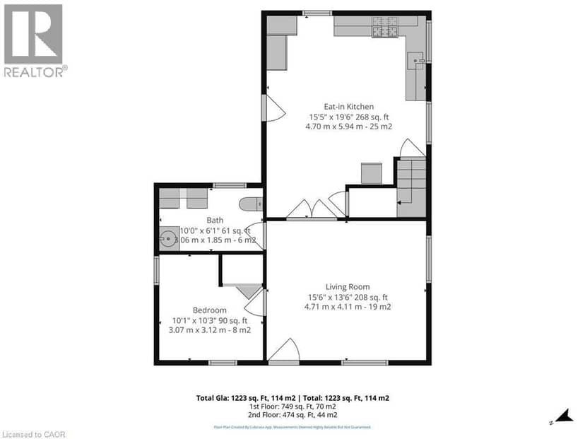 359 MAIN Street — photo 18 of 23