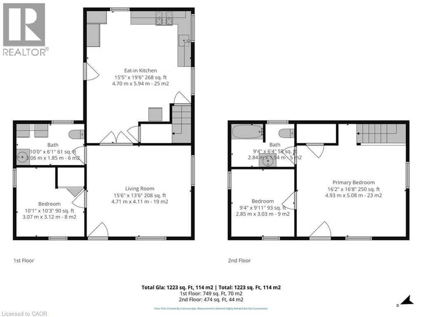 359 MAIN Street — photo 20 of 23