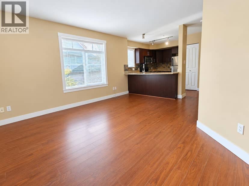 57 7428 14TH AVENUE, Burnaby, photo 4