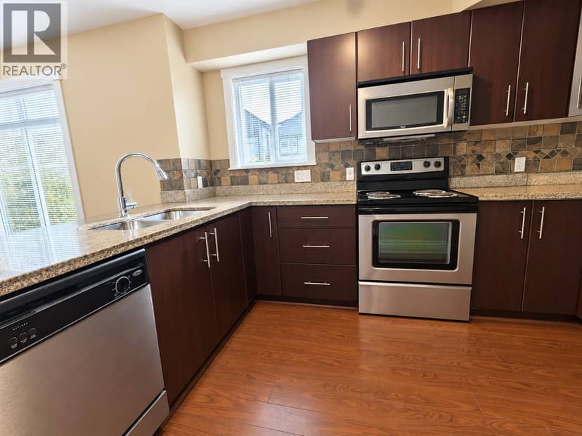 57 7428 14TH AVENUE, Burnaby, photo 7