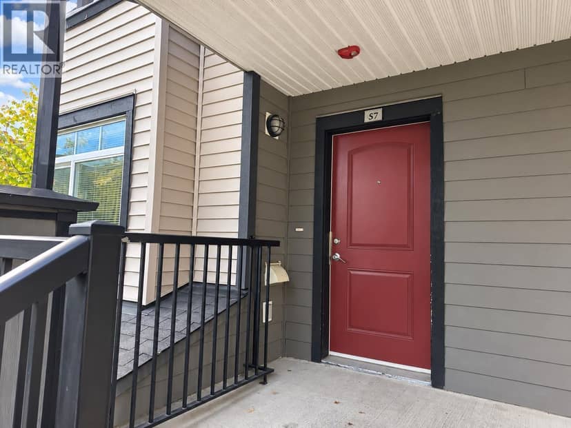 57 7428 14TH AVENUE, Burnaby, photo 3