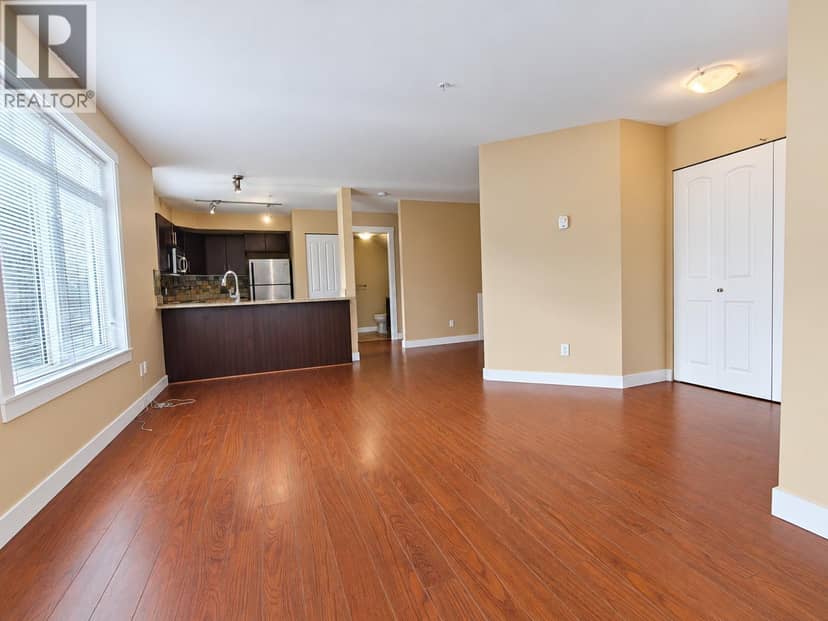 57 7428 14TH AVENUE, Burnaby, photo 5