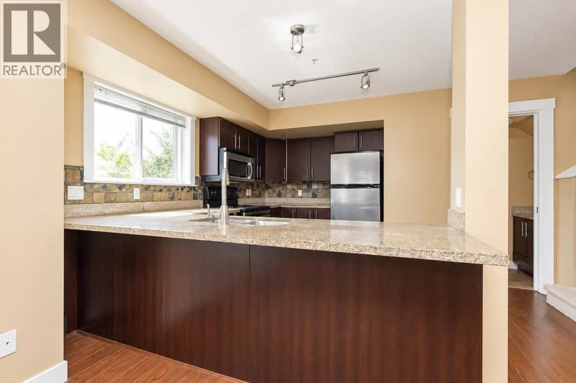 57 7428 14TH AVENUE, Burnaby, photo 6