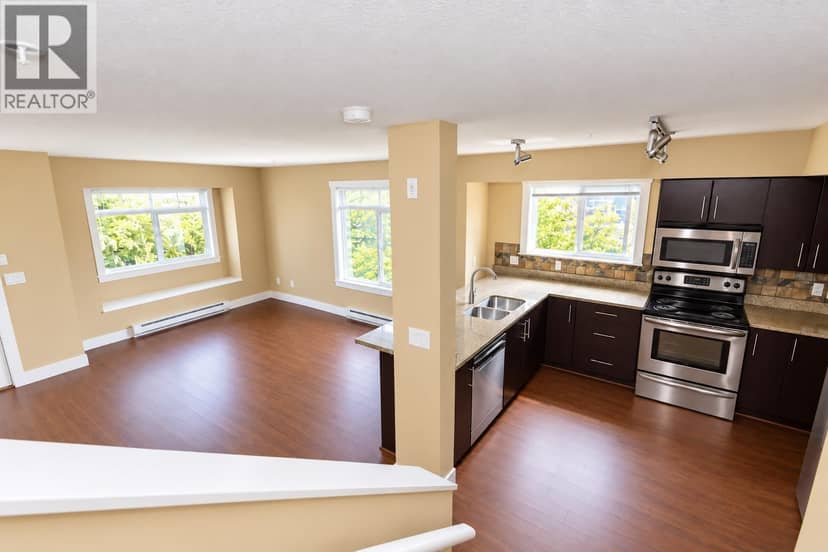57 7428 14TH AVENUE, Burnaby, photo 8