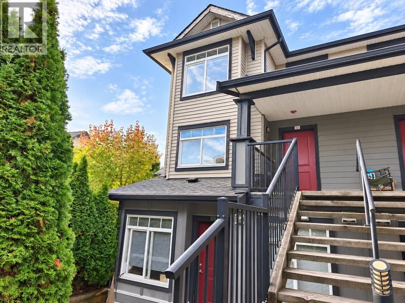 57 7428 14TH AVENUE, Burnaby, photo 2