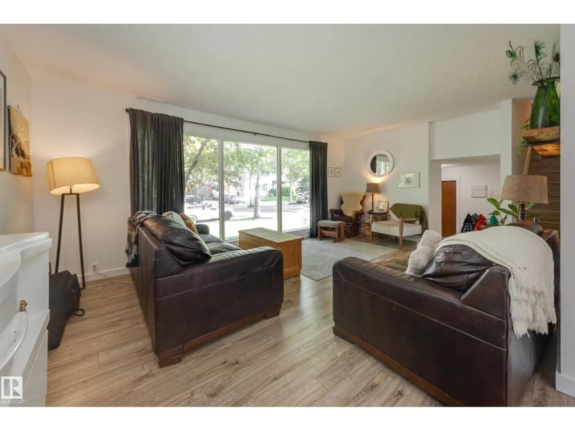 77 Beacon Cr, St. Albert, photo 6