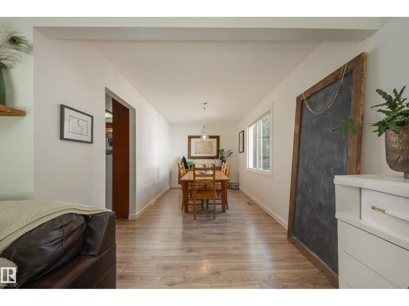 77 Beacon Cr, St. Albert, photo 8