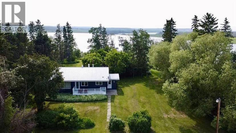 40108 Range Road 35, Rural Lacombe County, photo 2