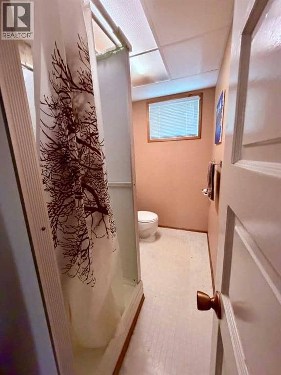 40108 Range Road 35 — photo 20 of 40
