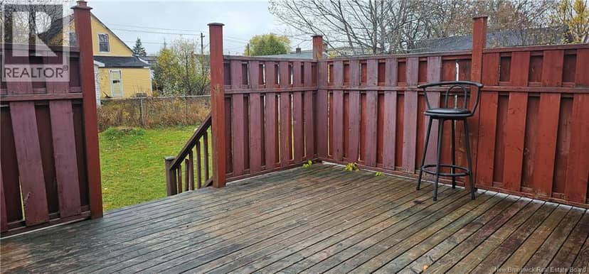 118 Spruce Street — photo 13 of 17