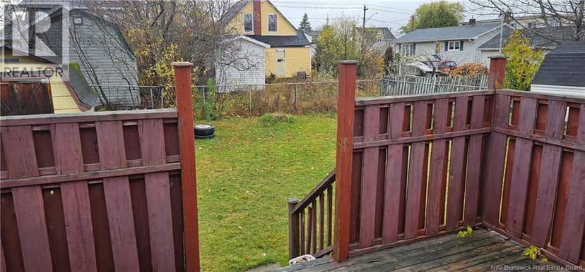 118 Spruce Street — photo 14 of 17