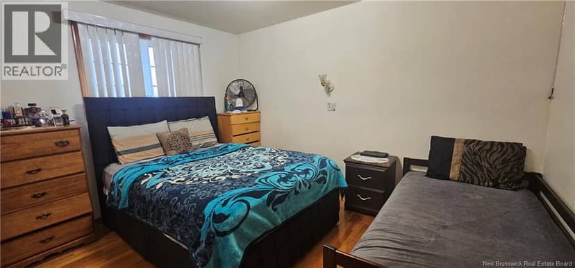 118 Spruce Street — photo 7 of 17
