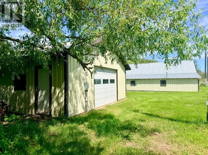 40108 Range Road 35 — photo 30 of 40