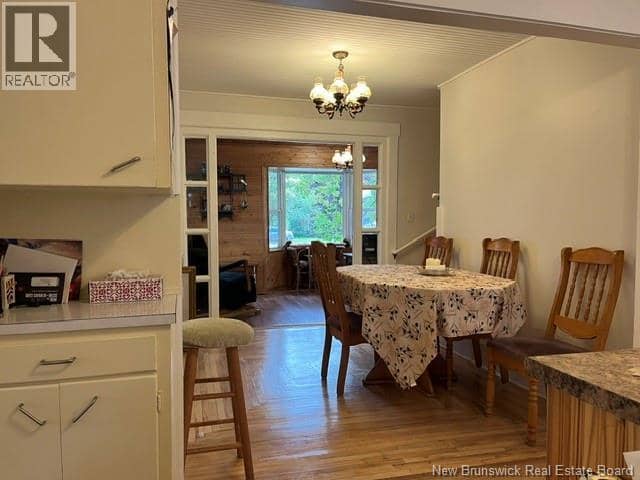 220 Maple Avenue — photo 12 of 28