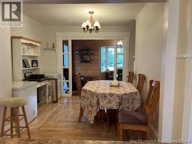 220 Maple Avenue — photo 13 of 28