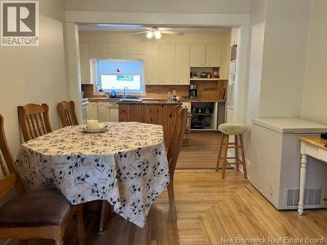 220 Maple Avenue — photo 18 of 28