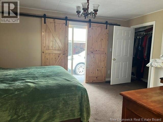220 Maple Avenue — photo 19 of 28