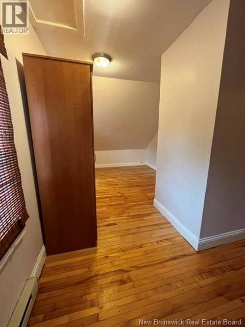 220 Maple Avenue — photo 23 of 28