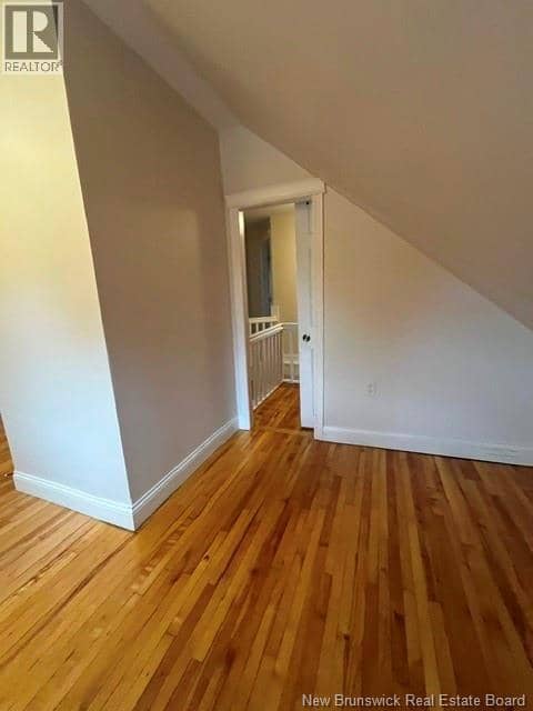 220 Maple Avenue — photo 24 of 28