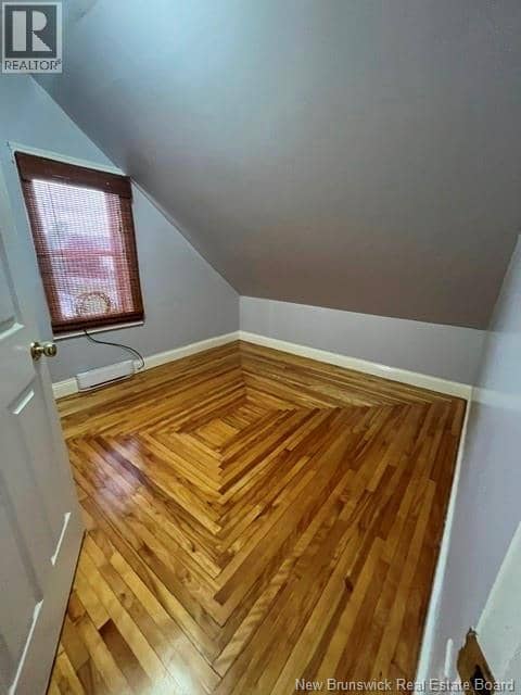 220 Maple Avenue — photo 26 of 28