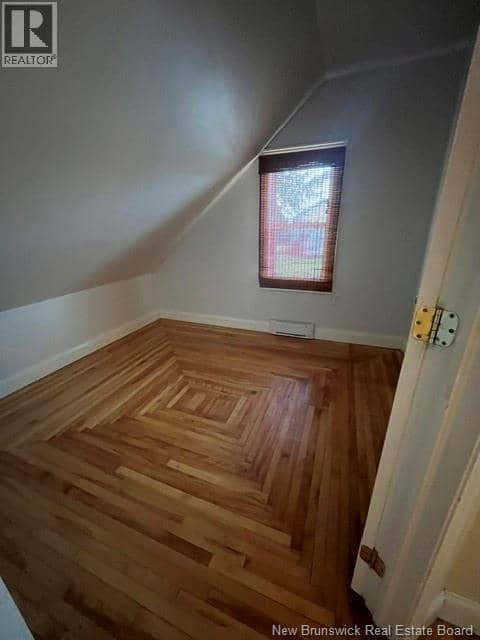 220 Maple Avenue — photo 27 of 28