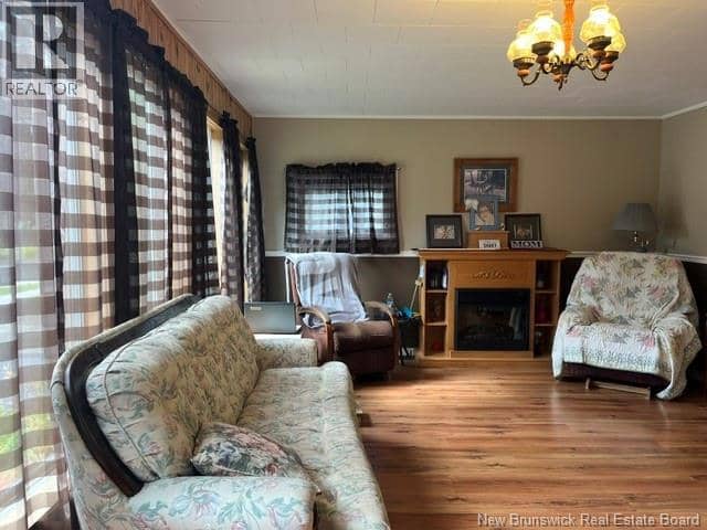 220 Maple Avenue, Sussex, photo 6