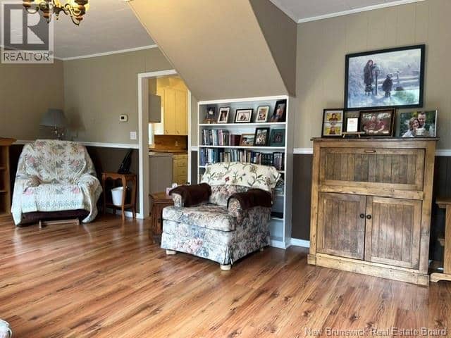 220 Maple Avenue, Sussex, photo 7