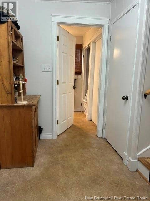 220 Maple Avenue, Sussex, photo 8