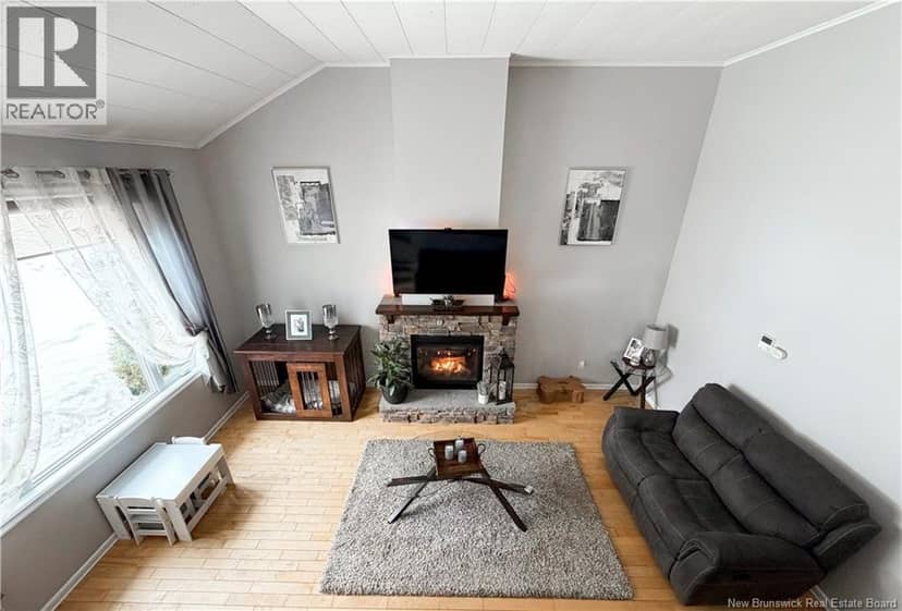 9 Stanley Street — photo 10 of 40