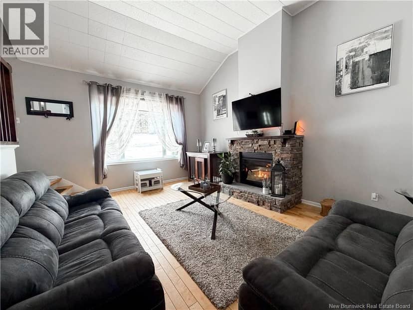 9 Stanley Street — photo 17 of 40