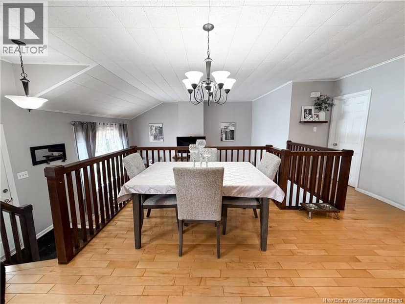 9 Stanley Street, Campbellton, photo 7