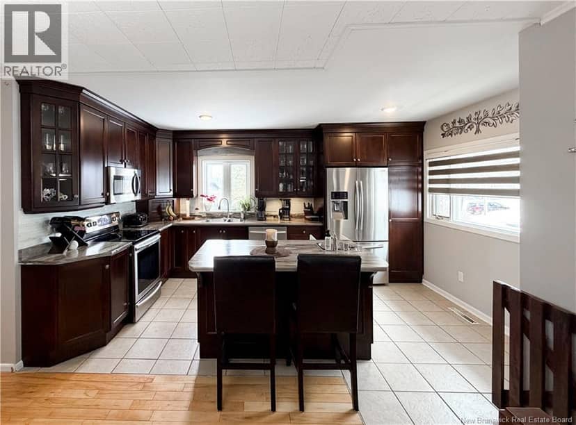9 Stanley Street, Campbellton, photo 3