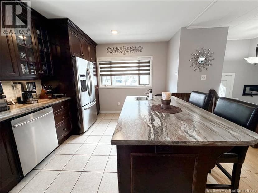 9 Stanley Street, Campbellton, photo 6