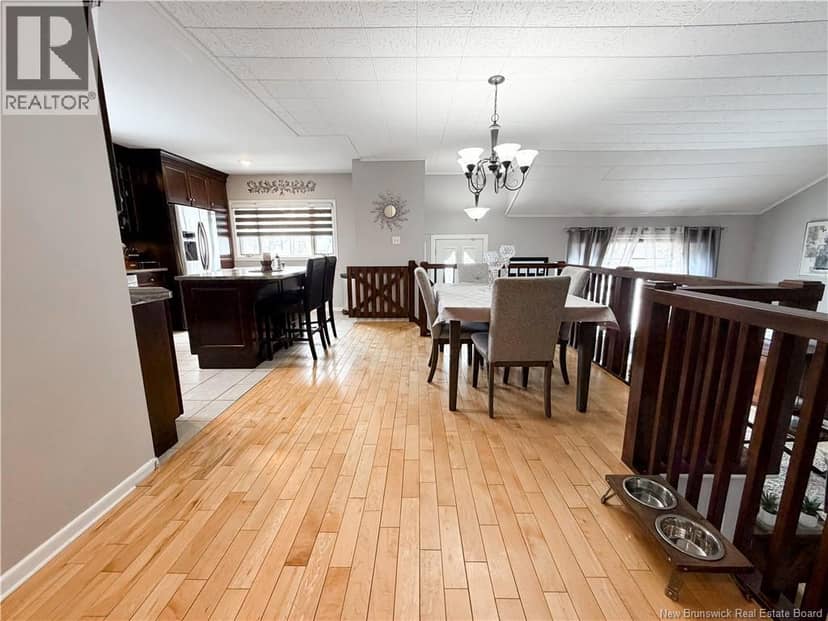 9 Stanley Street, Campbellton, photo 8