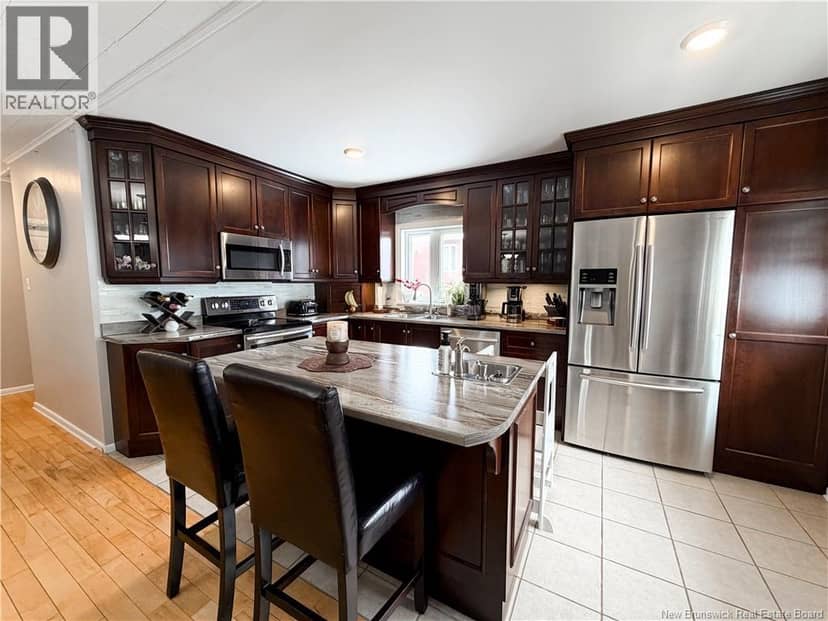 9 Stanley Street, Campbellton, photo 4