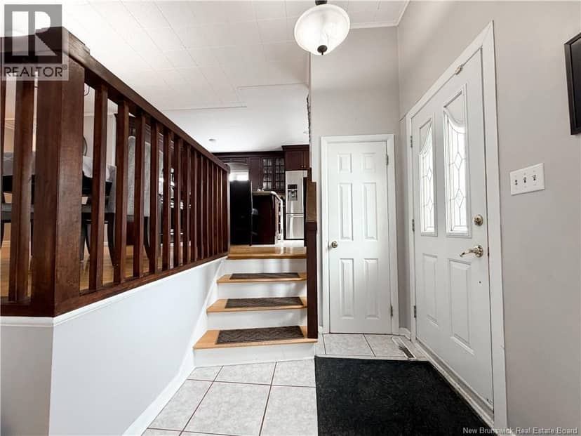 9 Stanley Street, Campbellton, photo 2