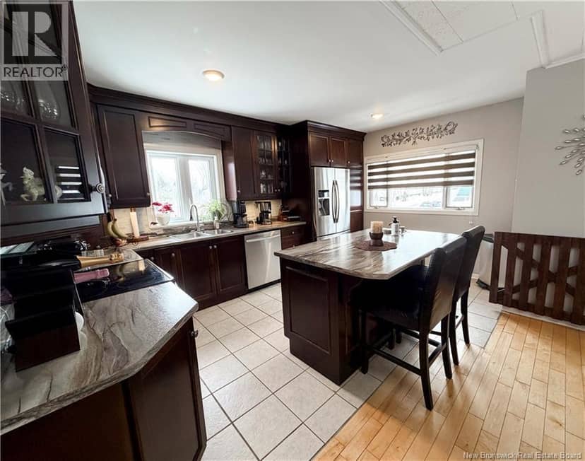 9 Stanley Street, Campbellton, photo 5