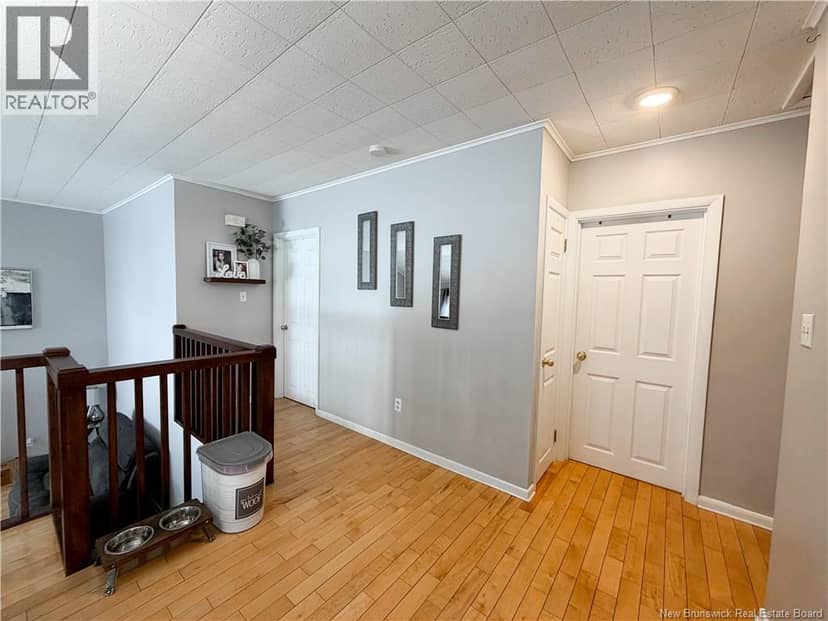 9 Stanley Street — photo 9 of 40