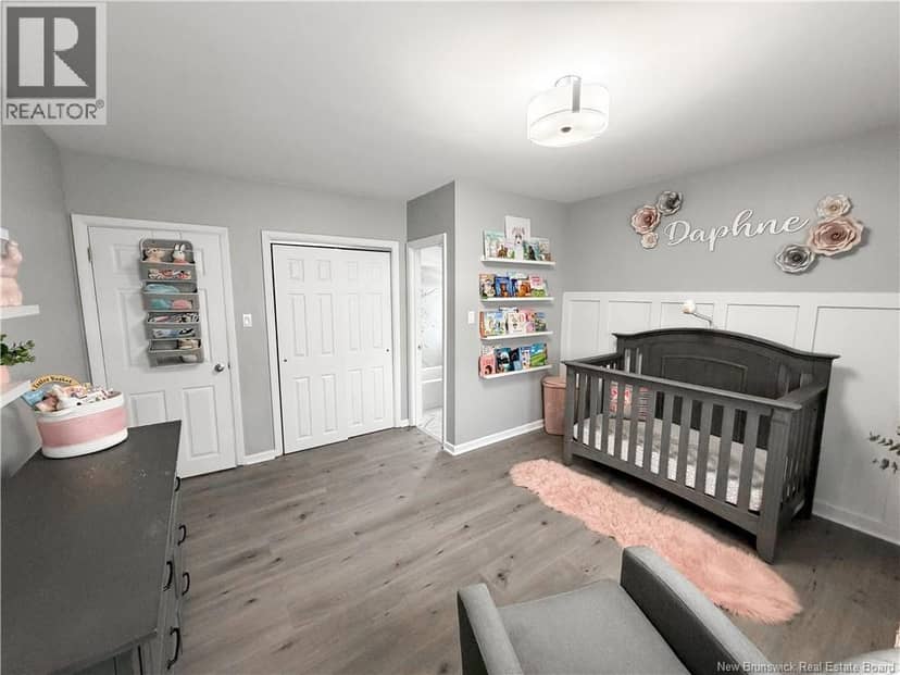 9 Stanley Street — photo 27 of 40