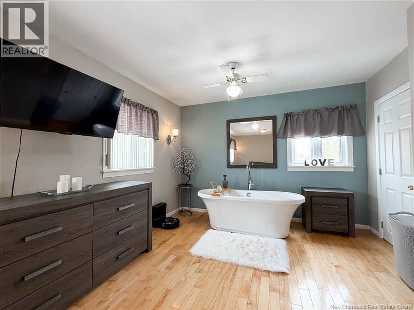 9 Stanley Street — photo 19 of 40