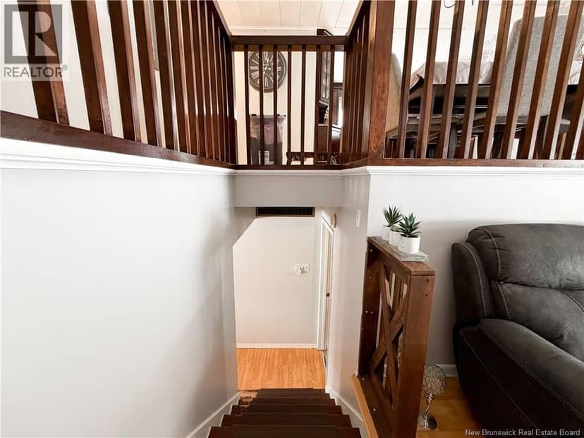 9 Stanley Street — photo 29 of 40